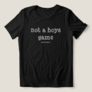 Recherche de game femme tshirts Sports