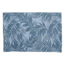 Search for tropical hawaiian pillowcases Aloha