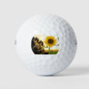 Search for sunflower golf equipment Golfer