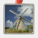 Search for east coast ornaments Landmark