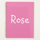 Recherche de expression bureau fournitures Rose