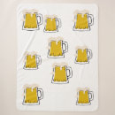 Search for mug blankets Fleece