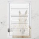 Search for cowboy stationery paper Pictures of horses