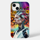 Search for android cases Trendy