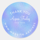 Search for iridescent stickers Modern