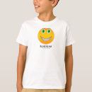 Search for orthodontic braces clothing Funny