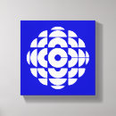 Recherche de gemme art Société canadienne de radiodiffusion
