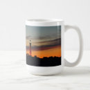 Search for ponce mugs Ponce de leon lighthouse