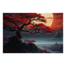 Search for bonsai posters Nature