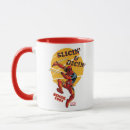 Search for 30 year anniversary mugs Marvel comics