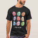 Search for christian nurse tshirts Life