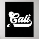 Search for dream holiday posters Made in usa