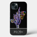 Search for aquarium iphone cases Marine