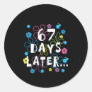 Search for funny teacher stickers Student