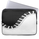 Search for black ivory electronics Keyboard