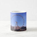Search for high roller mugs Las vegas