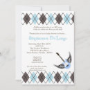 Search for guitar baby shower invitations Punk