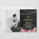 Search for chalkboard anniversary Floral