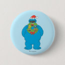 Search for vintage monster buttons Kids
