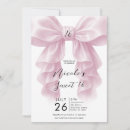 Recherche de shabby birthday invitations Anniversaire