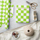 Search for tiled wrapping paper Green