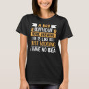 Search for homebrew tshirts Drinker