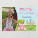 Recherche de generic invitations Fille