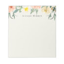 Recherche de pivoine blocsnotes Botanique