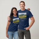 Search for landscape tshirts Vacation