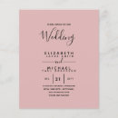 Search for bilingual spanish english wedding invitations Leahg