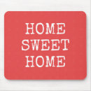 Search for fresh mousepads Orange