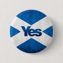 Recherche de saltire badges L'ecosse