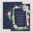 Search for frame rehearsal dinner invitations Formal