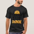 Search for dink clothing Graphic