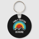 Search for making memories accessories Adventure awaits