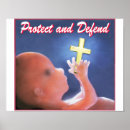 Search for pro conservative art Patriotic