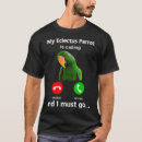 Search for dope clothing Drinking