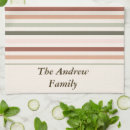 Search for happy easter tea towels Rabbit