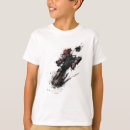 Search for akuma tshirts Street fighter