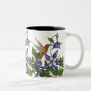 Search for columbine mugs Blue