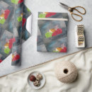 Search for grapes wrapping paper Cheese