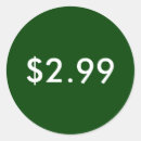 Search for retail stickers Sale