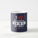 Search for i love bikes mugs Ride