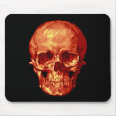 Recherche de dia los muertos électronique Éffrayant