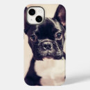 Recherche de minuscule iphone coques Mignon