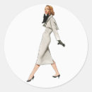 Search for mannequin stickers Vintage