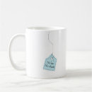 Search for teabagging mugs Cute