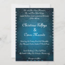 Search for moroccan wedding invitations Formal