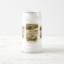 Search for snow crystal mugs Xmas