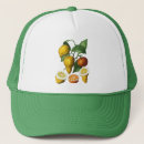 Search for lemon lime hats Orange